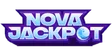 nova-jackpot-casinos.site